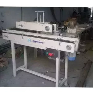 Pressing Conveyor Machine